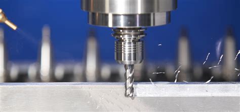cnc new zealand|Urgent! Cnc jobs in New Zealand .